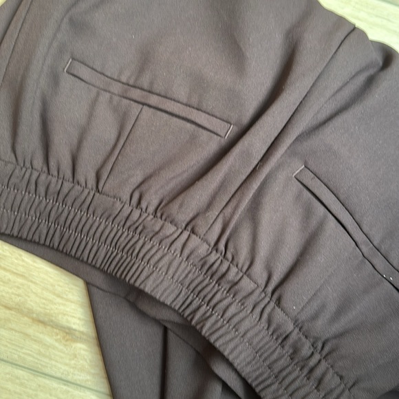 Zara set pants and top - Picture 10 of 14